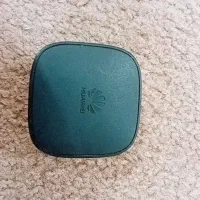 شارژر نونو هواوی (HUAWEI)|لوازم جانبی موبایل و تبلت|اهواز, کوی رمضان|دیوار