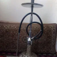 قلیان کرنو نو