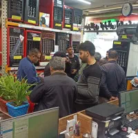 نمایندگی پخش عمده هیترگازی در مشهد ( شرط قیمت