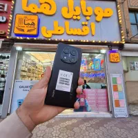 شیائومی Redmi Note 14 Pro 256/8