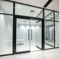 فرصت-ویژه-رهن-مغازه-75متر-اصلی-فاز4مهرشهر