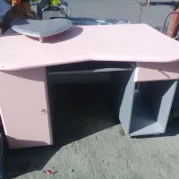 میز کامپیوتر یا میز کار