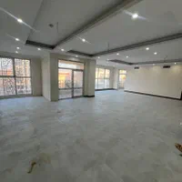220 متر 3 خواب فول امکانات کوی مهر|اجارهٔ آپارتمان|کرج, کوی مهر|دیوار