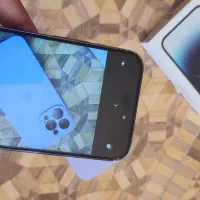 14پرومکس|موبایل|سرپل ذهاب, |دیوار