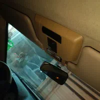 پارس سال 93|خودرو سواری و وانت|قم, قلعه کامکار|دیوار