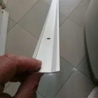 خط کش یک و نیم متری آلمان|ابزارآلات|اسلامشهر, مظفریه|دیوار