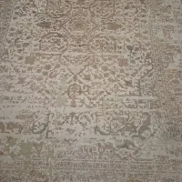 فرش ماشینی برند پارسیان|فرش|مشهد, صیاد شیرازی|دیوار