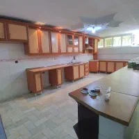 ۱۸۰متر ۲خوابه خوش نقشه فول غرب باقری ایزدپناه