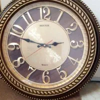 ساعت دیواری|ساعت دیواری و تزئینی|سمنان, |دیوار