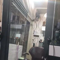 اینه قدی|آینه|فولادشهر, مسکن مهر فولادشهر|دیوار