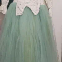 لباس مجلسی زنانه و دخترانه|لباس|شیراز, قلعه نو|دیوار