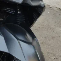 جویمکس۱۴۰۴