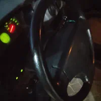 پراید 132 مدل 91