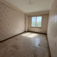 ۲۲۰ متر ۳ خواب تک واحدی / گلستان / قراردادبلندمدت|اجارهٔ آپارتمان|تهران, پاسداران|دیوار