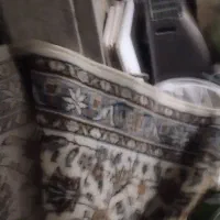 سلام فرش کناره یک وبیست درچهارمتر