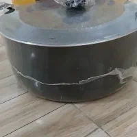 قابلمه تفلون