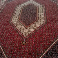 فرش طرح افشار