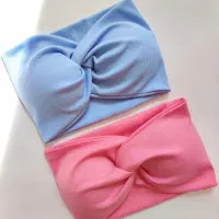 کراپ و تاپ و تیشرت