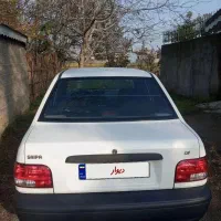 پراید 131 مدل 94 فول|خودرو سواری و وانت|کوچصفهان, |دیوار