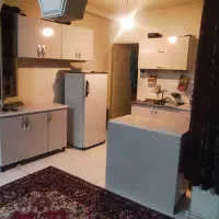 هم-خانه-اقا