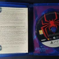 فروش و معاوضه دیسک ps4 و ps5|کنسول، بازی ویدئویی و آنلاین|بندر انزلی, کلیور|دیوار