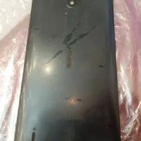 گوشی نوکیا c2|موبایل|مشهد, شهید مطهری|دیوار