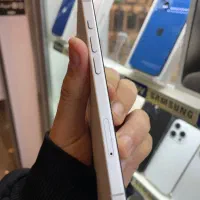 Iphone 16 normal شرکتی|موبایل|تهران, فردوس|دیوار