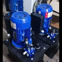 بالابرهیدرولیک رحیم زاده|خدمات پیشه و مهارت|بیرجند, |دیوار