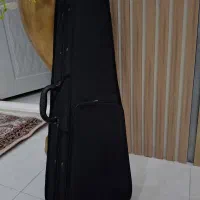 ساز ویولن والنسیا|ویولن|مراغه, |دیوار