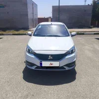 سهند اس ۴۰۳