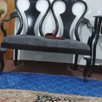 روزانه ،نیازمندپرستارخانم