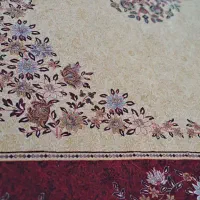 فرش ۱۲ متری|فرش|کرج, اصفهانی‌ها|دیوار