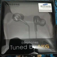 هندزفری تایپ سی سامسونگ