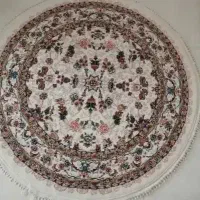 دوعددپاگرد