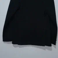 کت شلوار|لباس|اردبیل, |دیوار