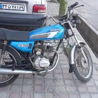موتور مزایده تکتاز ۸۱