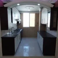 رهن ‌اجاره آپارتمان۴۵متری بازسازی شده