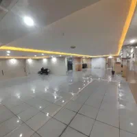 نظافت شبانه روزی نورا|خدمات نظافت|مشهد, هفت تیر (حافظ)|دیوار