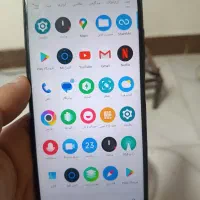 شیاومی Foco x3 nfs128