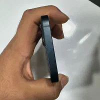 ایفون۱۳‌ نرمال|موبایل|برازجان, |دیوار