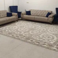 فروش-دوبلکس-خیابان-میلانیان