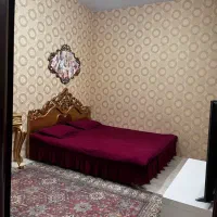 آپارتمان فروشی|فروش آپارتمان|مشهد, شاهد (شهرک غرب)|دیوار