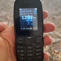 کوشی نوکیا ۱۰۶|موبایل|بانه, |دیوار