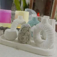 ست روز مادر