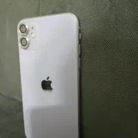 ایفون ۱۱ نرمال ۶۴ گیگ|موبایل|لاهیجان, انقلاب|دیوار