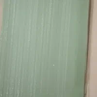 میز وسط مبل|مبلمان خانگی و میز عسلی|صدرا-فارس, فاز ۲|دیوار