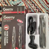 ماشین اصلاح سر و ریش با قیمت مناسب|آرایشی، بهداشتی، درمانی|سروآباد, |دیوار