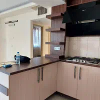 فروش آپارتمان مسکن مهر فولادشهر محله ای۴|فروش آپارتمان|فولادشهر, مسکن مهر فولادشهر|دیوار