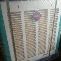 کولر آبی 4000مشهدکولر