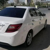 دنا پلاس توربو اتوماتیک 1402|خودرو سواری و وانت|ارطه, |دیوار